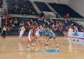 CSM CSU Oradea s-a impus cu 92-72 în faţa CSM Petrolul Ploiești și nu mai poate pierde locul 1 în Conferinţa B a Ligii Naţionale