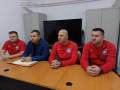 FC Bihor, la bilanț: Sezon sportiv reușit și sponsorizări de aproape 300.000 de euro