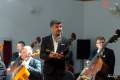 Actorul Bob Rădulescu invită publicul la concertul „Un compozitor la Carnaval”, joi, la Filarmonica Oradea (VIDEO)