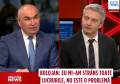 Ilie Bolojan, sceptic după desemnarea lui Eugen Tomac ca premier: Avem rezerve că un guvern tehnocrat poate da rezultate (VIDEO)