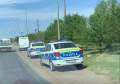 Cadavrul unui tânăr de 23 ani, descoperit în Oradea! 'Prezintă urme de violenţă' (FOTO/VIDEO)