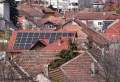 Programul Casa Verde: Peste 9.500 de români pot să-și instaleze panourile fotovoltaice. Vezi dacă ești pe listă!