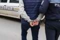 Firicel din Bihor a furat 1.500 lei şi a fost trimis la închisoare pentru 3 ani