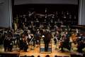 Concertul Filarmonicii Oradea propune „Călătorii Muzicale: de la Abu Hassan la Marea Neagră”