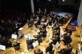 „Surpriza” la Filarmonica Oradea: un nou concert cu lucrări de Haydn și Mozart