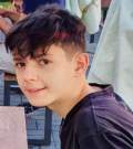 Un copil de 13 ani din Oradea este căutat de familie și poliție, după ce a plecat de acasă și nu a mai revenit. UPDATE: A fost găsit!