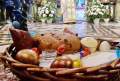 Fiţi atenţi ce cumpăraţi pentru masa de Paşte! Ce recomandări fac comisarii de la Protecţia Consumatorilor Bihor