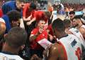Sfârșit de epocă la CSM Oradea: Cristian Achim nu mai este antrenor principal după 16 ani și jumătate