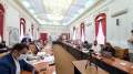 Proiectul strategiei de dezvoltare a Bihorului până în 2027, pus în dezbatere publică de Consiliul Județean