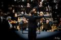Oradea va găzdui în premieră un concurs internațional de dirijori. Concertul finaliștilor va avea loc pe 2 mai la Teatrul de Stat