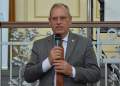 Dumitru Prunariu, sancționat pentru conflict de interese. Nu mai are acces la fonduri publice sau funcții din domeniul cercetării