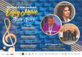 Festivalul „Enjoy Music” revine la Băile Felix. Printre invitați, Luminița Anghel, Paula Seling și Aurelian Temișan