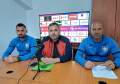 FC Bihor dispută sâmbătă la Ghiroda jocul tur din finala barajului de promovare în Liga a II-a
