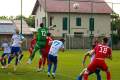 Promovarea în Liga a II-a se decide la Oradea! FC Bihor a remizat în județul Timiș, după ce a avut două penalty-uri (FOTO)