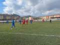 FC Bihor a pierdut cu 0-1 amicalul de la Şimleu, cu SCM Zalău (FOTO)