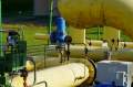 Încă două comune din Bihor își pregătesc rețele de gaz