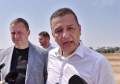 După 4 luni de „mucles”, Grindeanu nu reușește să explice credibil de ce întârzie reluarea lucrărilor la Autostrada Transilvania (VIDEO)