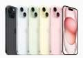 O autoritate a statului a vrut să cumpere șase iPhone 15. Ciolacu: „Nesimțire, atât îi duce capul!”