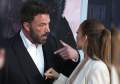 Bennifer se destramă din nou: Jennifer Lopez divorțează de Ben Affleck