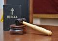 E definitiv: Judecătorii din Beiuş care au oprit executarea silită a fraţilor Micula, declaraţi nevinovaţi