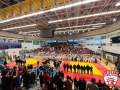 Judo: Trei medalii şi un loc patru pentru sportivii de la Liberty Oradea