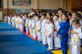 Orădenii de la LPS – Champions s-au întors cu 10 medalii de la Cupa Master la judo de la Satu Mare (FOTO)