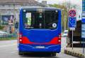 OTL: Modificări la traseele liniilor de autobuz începând din 26 februarie 2024