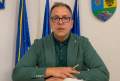 „Este ultimul tren!”. Primarul Marghitei, apel disperat către presă și politicieni, după ce consilierii locali resping proiecte europene majore (VIDEO)