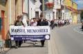 80 de ani de la deportarea evreilor din Oradea și Bihor. Vor fi comemorați joi prin „Marșul memoriei”