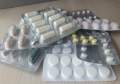 45 de medicamente generice vândute în România ar putea fi retrase de pe piață, la solicitarea Comisiei Europene