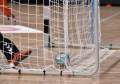 Handbal: CSM Oradea a cedat la şapte goluri jocul din play-off-ul de promovare al Diviziei A la handbal masculin
