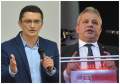 Doi senatori din Bihor au votat pragul de 250.000 lei pentru abuzul în serviciu: „Nu poţi hărţui funcţionarul public pentru orice eroare mică”