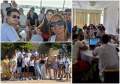 Elevii unui colegiu din Oradea au dezvoltat aplicații IT în Grecia (FOTO/VIDEO)