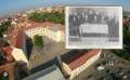 103 ani de la „nașterea” Liceului clasic-modern „Emanuil Gojdu” din Oradea. Află istoria școlii! (FOTO)