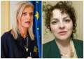 Ministra Justiției spune că judecătoarea originară din Beiuș care a scandalizat o țară întreagă este „o pată neagră”: „Efectiv am paralizat când am citit”