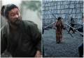 Emmy 2024: Serialul „Shogun” are 25 de nominalizări, inclusiv pentru cele mai râvnite trofee (VIDEO)