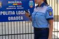 Arma la picior! Polițiștii locali din Oradea se războiesc cu primăria din motive de... pistol