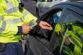 Trei zile, 388 poliţişti, 14 filtre: Peste 1.000 de şoferi au fost testaţi pentru alcool şi droguri, vezi câți s-au ales cu dosare penale!