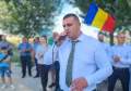 Candidatul lui Mihai Lasca a câștigat Primăria Girișu de Criș, detronându-l pe Ioan Pașca: „Am dat la o parte un primar PNL care a fost de 20 de ani aici stăpân” (FOTO/VIDEO)