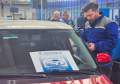 Registrul Auto Român a început să emită certificatul RAR Auto-Pass. Vezi ce conține și cum se schimbă vânzarea maşinilor second-hand!