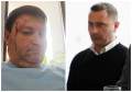 Primarul din Holod, acuzat că a bătut un localnic chiar în biroul său: „Nu pot spune câți pumni mi-a dat”. Edilul: „Nu l-a lovit nimeni”
