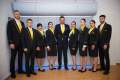 Shell Team Aviation - Viitorul tău de succes în aviație! (VIDEO)