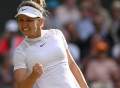 Simona Halep poate reveni pe teren! TAS i-a redus pedeapsa la 9 luni