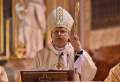 Mesajul episcopului romano-catolic Böcskei László: Sărbătoarea Învierii, „o chemare spre înnoirea propriei vieţi”