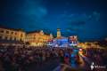 Sounds of Oradea, TIFF ori FestiFall: În ce perioade se vor ține, în acest an, principalele târguri și festivaluri din oraș