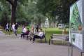Târgul Facultăților la Universitatea din Oradea: Liceenii sunt așteptați să cunoască oferta facultăților orădene