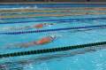 Swimathon Oradea: S-a dat startul înscrierilor pentru înotători