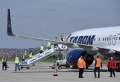 TAROM reia zborurile către America. La ce preț sunt biletele