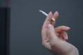 „Ziua Mondială Fără Tutun”: care sunt pericolele consumului, mai ales pentru tineri