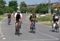 Oamenii de fier se aleg la Oradea: O nouă ediție a triatlonului X-Man adună peste 800 de sportivi din 16 țări
